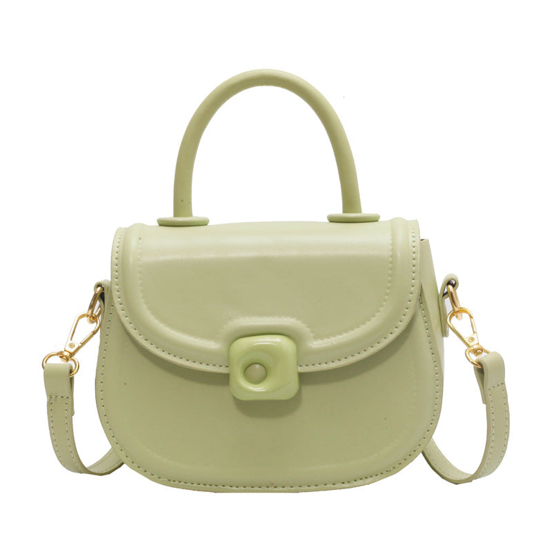 Sac décontracté tendance