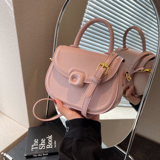 Sac décontracté tendance