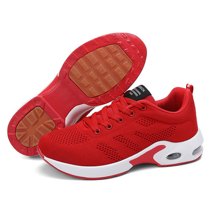 Chaussures décontractées sportives légères