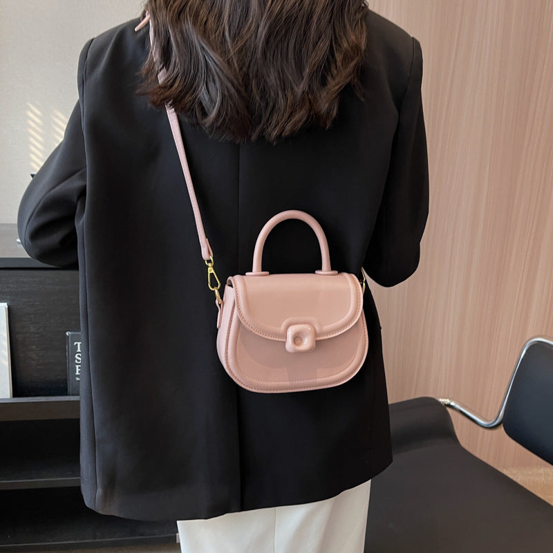 Sac décontracté tendance