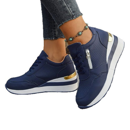 Chaussures décontractées et légères