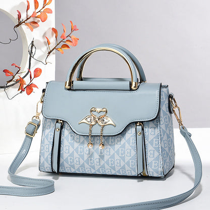 Sac fourre-tout tendance polyvalent