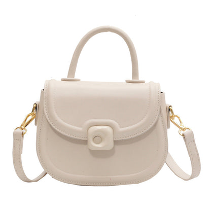 Sac décontracté tendance