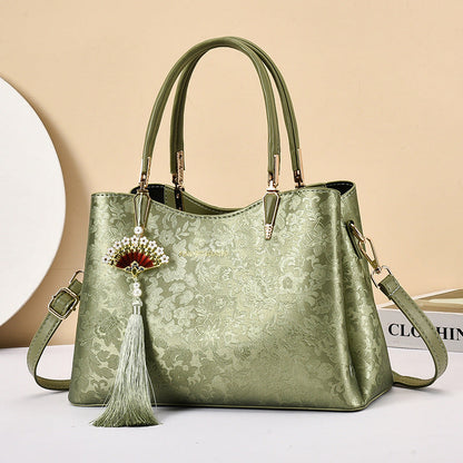 Cadeau grande capacité pour les mamans