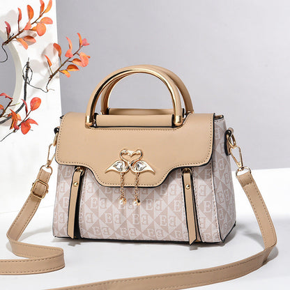 Sac fourre-tout tendance polyvalent