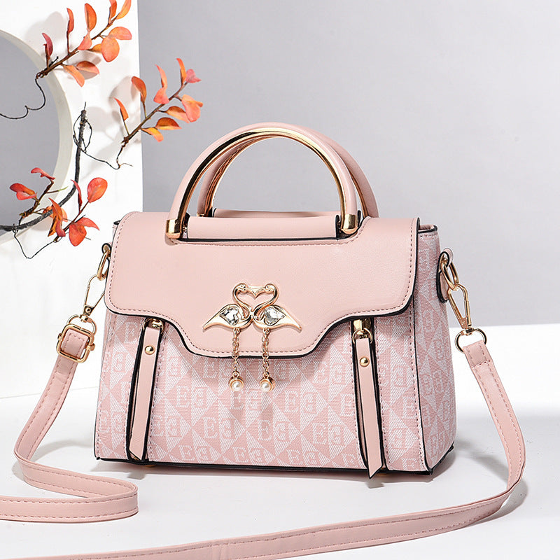 Sac fourre-tout tendance polyvalent