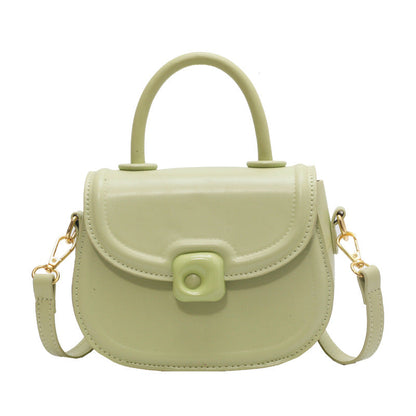 Sac décontracté tendance