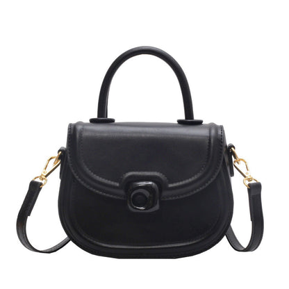 Sac décontracté tendance