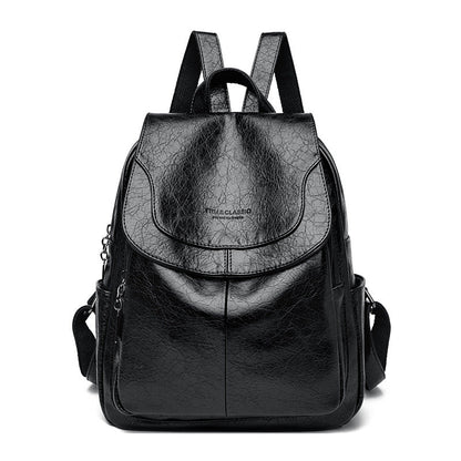 Stylish Casual Bag With A Large Capacity For Travel
