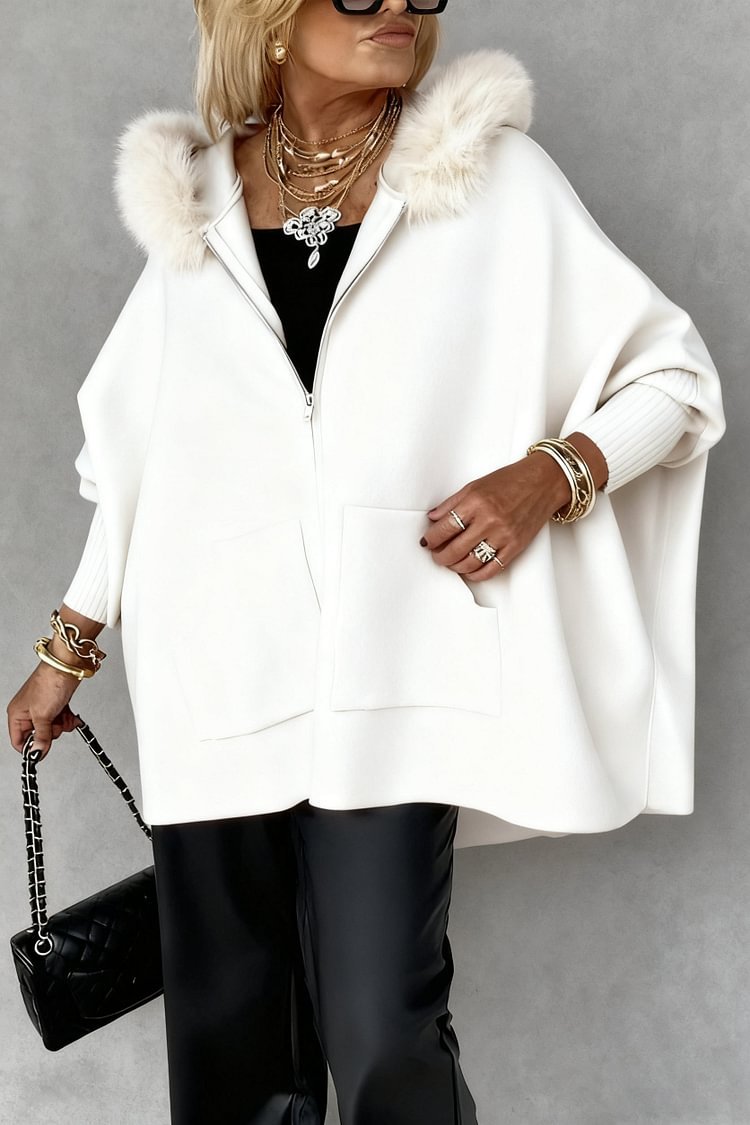 Cardigan Femme Chaud & Tendance