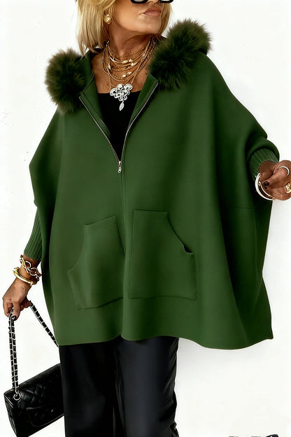 Cardigan Femme Chaud & Tendance