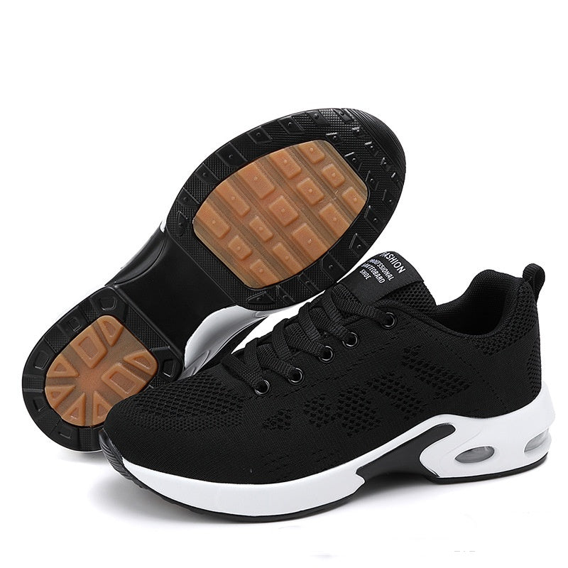Chaussures décontractées sportives légères