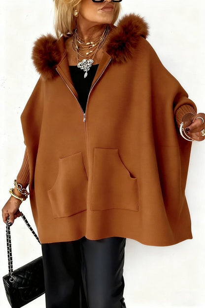 Cardigan Femme Chaud & Tendance