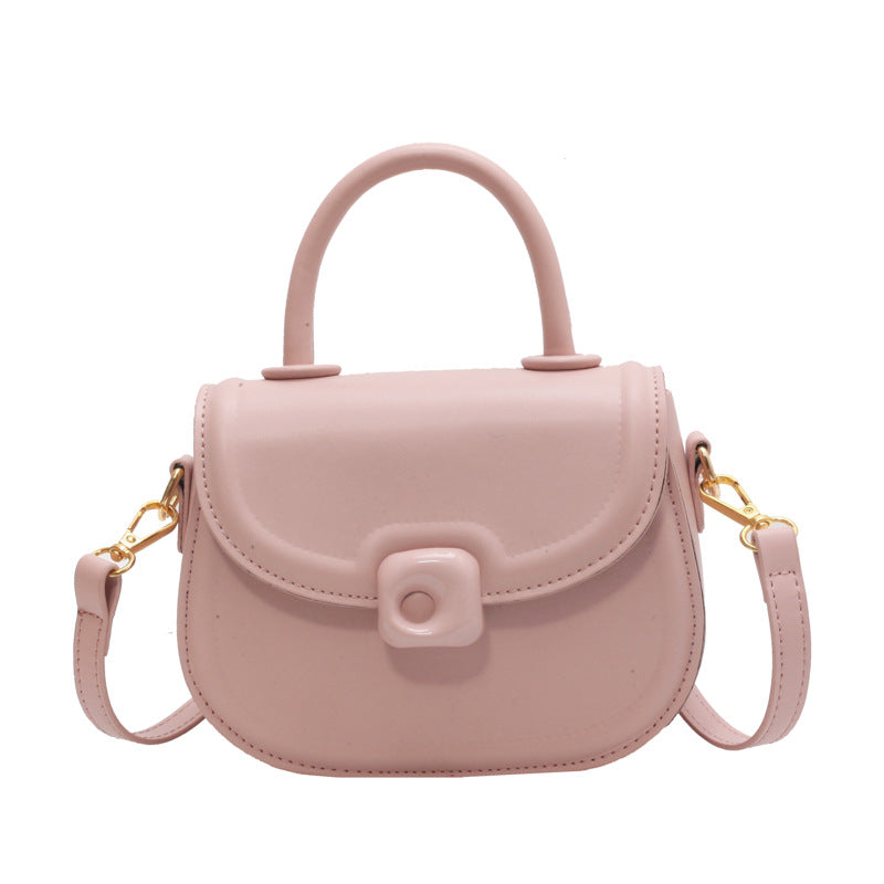 Sac décontracté tendance