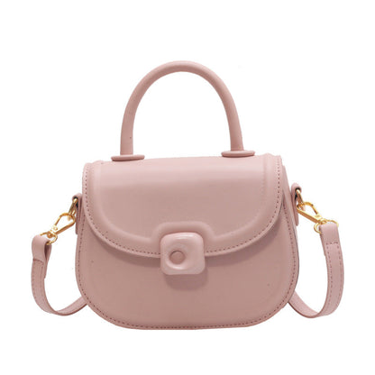 Sac décontracté tendance
