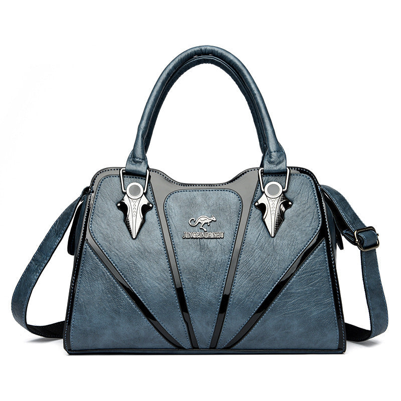 sacs à main tendance style européen et américain