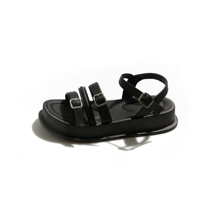 Chaussures style féerique enchanteur