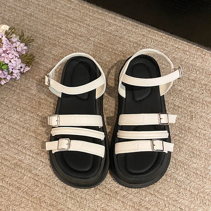 Chaussures style féerique enchanteur