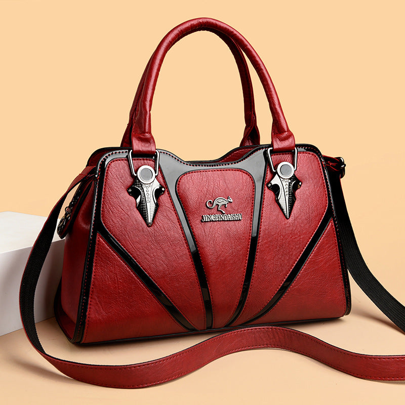 sacs à main tendance style européen et américain