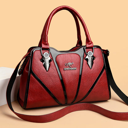 sacs à main tendance style européen et américain