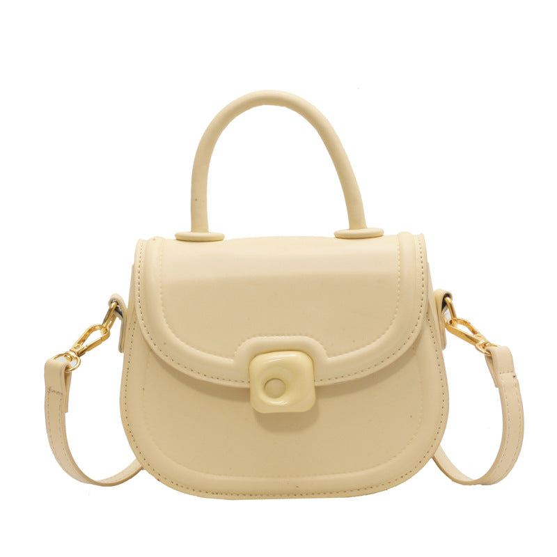Sac décontracté tendance