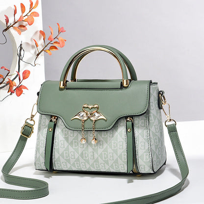 Sac fourre-tout tendance polyvalent