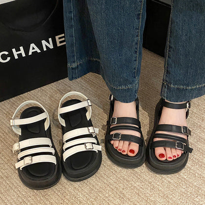 Chaussures style féerique enchanteur
