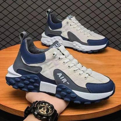 UrbanFlex™ Premium