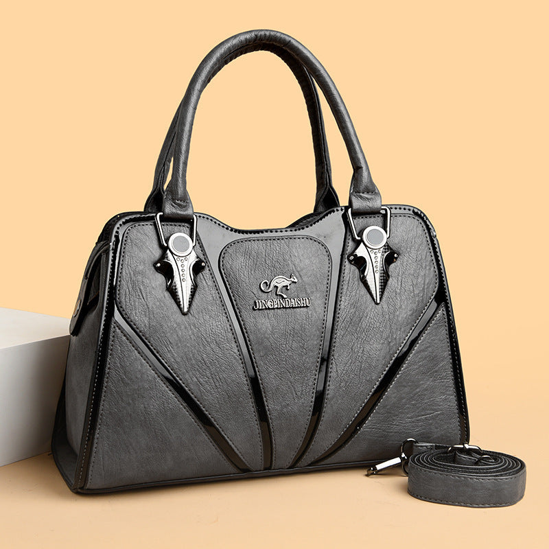 sacs à main tendance style européen et américain