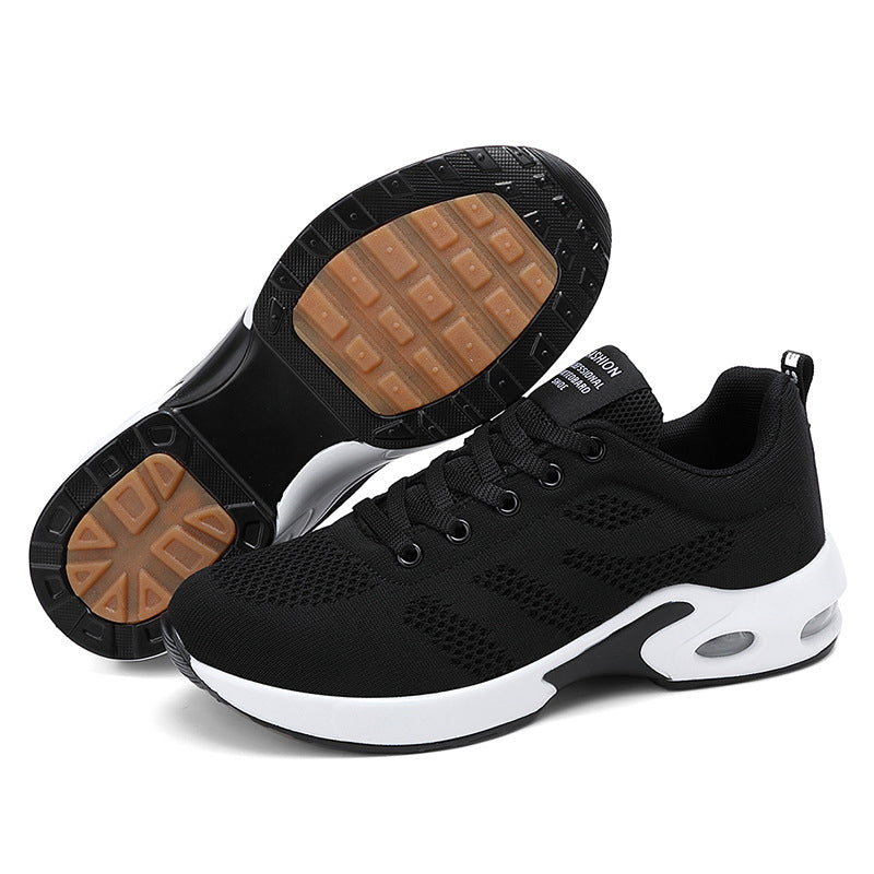 Chaussures décontractées sportives légères