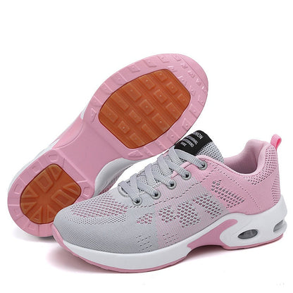 Chaussures décontractées sportives légères