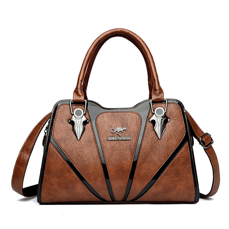 sacs à main tendance style européen et américain
