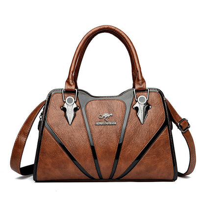 sacs à main tendance style européen et américain