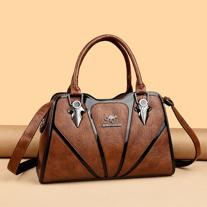 sacs à main tendance style européen et américain