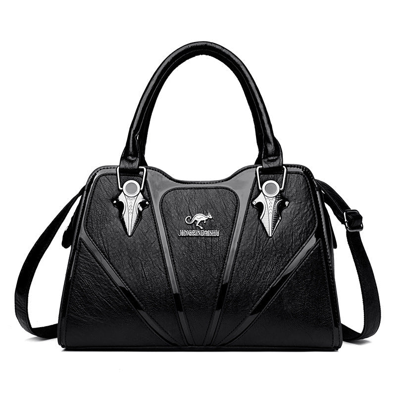 sacs à main tendance style européen et américain