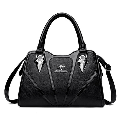 sacs à main tendance style européen et américain