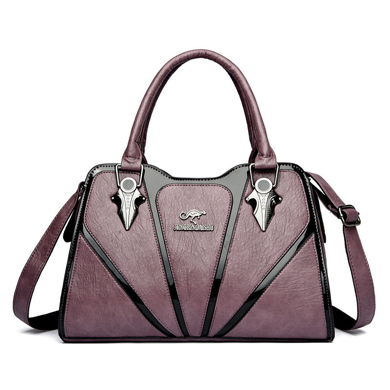 sacs à main tendance style européen et américain