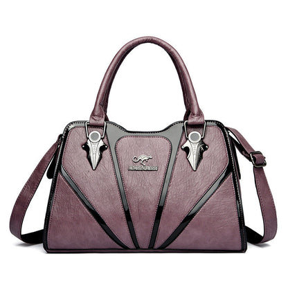 sacs à main tendance style européen et américain