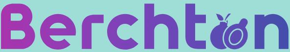 Berchton