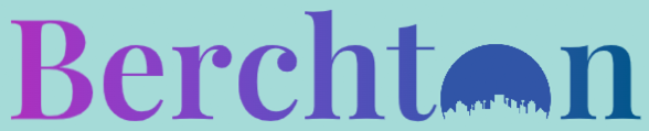 Berchton