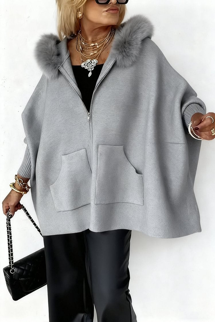 Cardigan Femme Chaud & Tendance