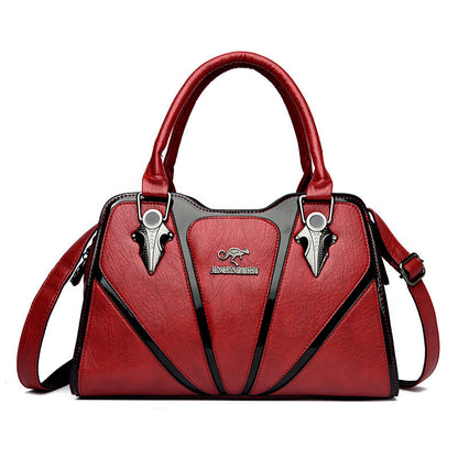 sacs à main tendance style européen et américain
