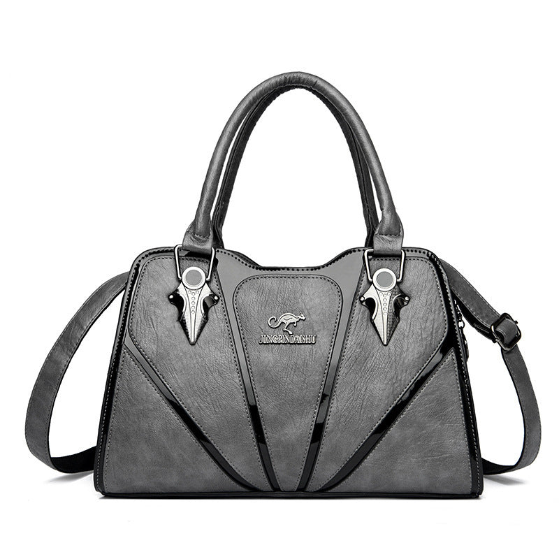 sacs à main tendance style européen et américain