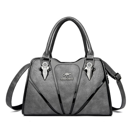 sacs à main tendance style européen et américain