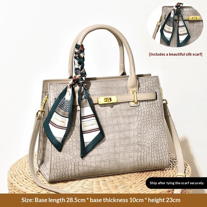 947ea44af2b3851f3b24702f7b7a216f