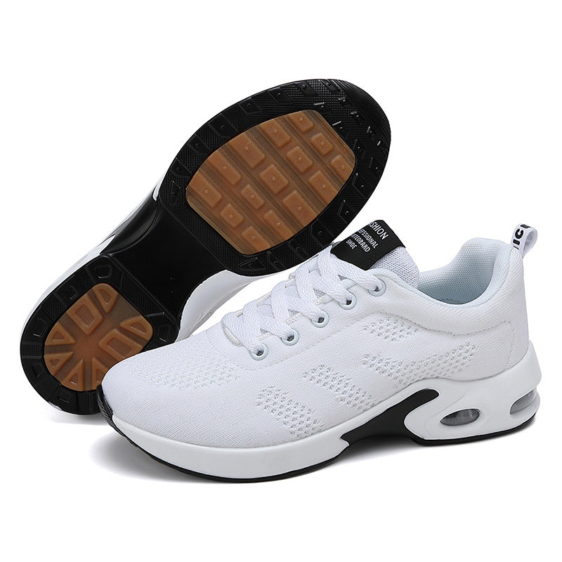 Chaussures décontractées sportives légères