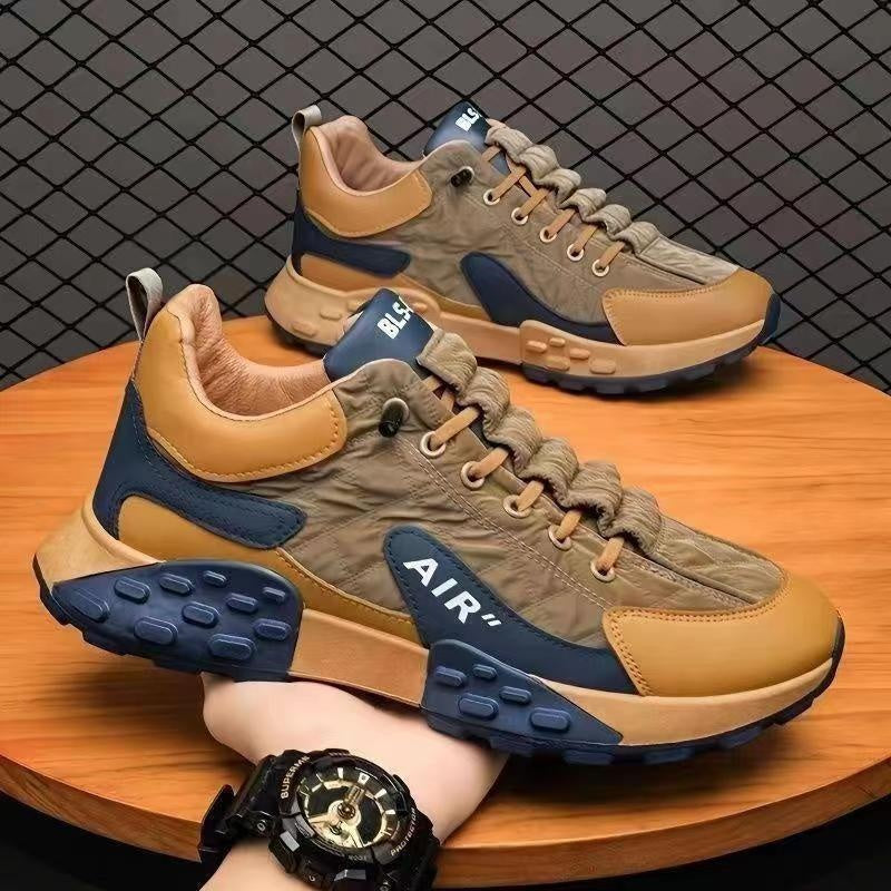 UrbanFlex™ Premium