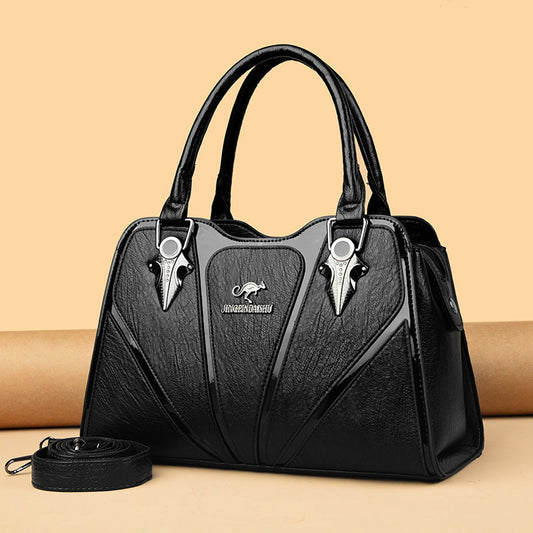 sacs à main tendance style européen et américain