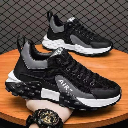 UrbanFlex™ Premium